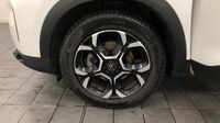 Citroen C5 Aircross BlueHDi 130ch S&S C-Series EAT8 — photo 20