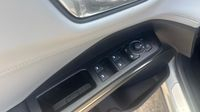 Ford Puma Gen-E 168ch Standard Range 46 kWh Premium — photo 25