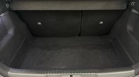 Opel Mokka 1.2 Turbo Hybrid 145ch GS e-DCT6 — photo 14