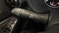 Nissan Juke 1.0 DIG-T 114ch N-Connecta 2021.5 — photo 23