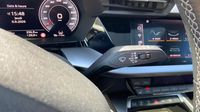Audi S3 Sportback 2.0 TFSI 310ch quattro S tronic 7 — photo 24