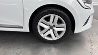 Renault Clio 1.0 SCe 65ch Business -21 — photo 20