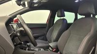 Seat Ateca 2.0 TDI 150ch Start&Stop FR DSG — photo 12