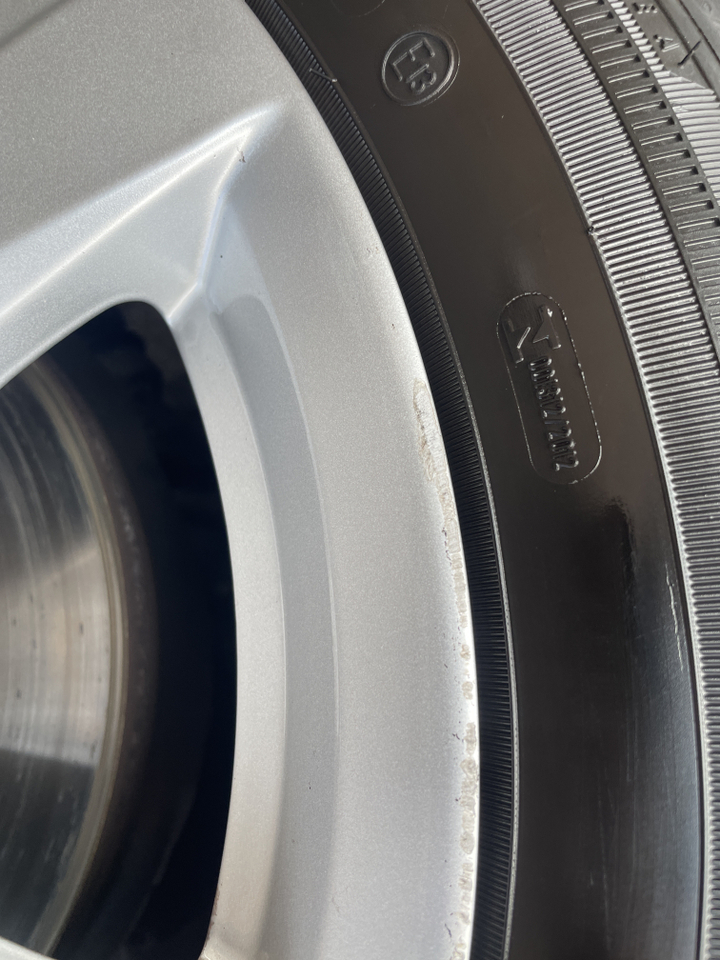 Audi A1 Sportback 30 TFSI 110 ch S tronic 7 — photo 24