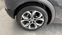 Renault Captur 1.6 E-Tech hybride 145ch Intens -21 — photo 22