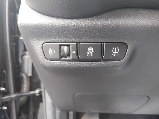 Kia Picanto 1.2 dpi 84ch bvma5 — photo 19
