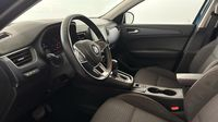 Renault Arkana 1.6 E-Tech hybride 145ch Evolution -22 — photo 12