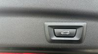 Bmw Série 2 Active Tourer 225e 245ch xDrive Business Design DKG7 — photo 15