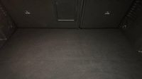 Peugeot 3008 1.2 PureTech 130ch S&S Allure Pack EAT8 — photo 14