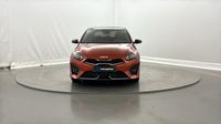 Kia Ceed 1.5 T-GDI 160ch GT Line