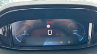 Peugeot Partner M 650kg BlueHDi 100ch S&S — photo 10