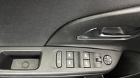 Opel Corsa 1.2 75ch GS — photo 30