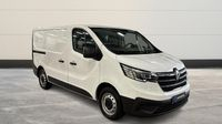 Renault Trafic L1H1 3T 2.0 Blue dCi 130ch Confort — photo 3