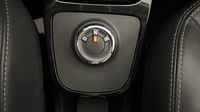 Dacia Spring 45ch Expression — photo 28