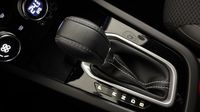 Renault Arkana 1.6 E-Tech 145ch full hybrid Techno -23 — photo 27