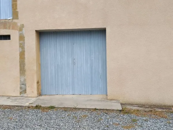 Stationnement Location Ricaud 80€