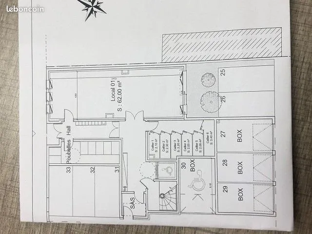 Photo 2