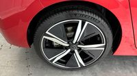 Peugeot 308 PHEV 180ch GT e-EAT8 — photo 22