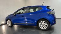 Renault Clio 1.0 TCe 90ch Evolution — photo 8