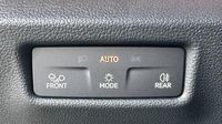 Volkswagen Tiguan 1.5 eTSI 150ch R-Line Edition DSG7 — photo 14