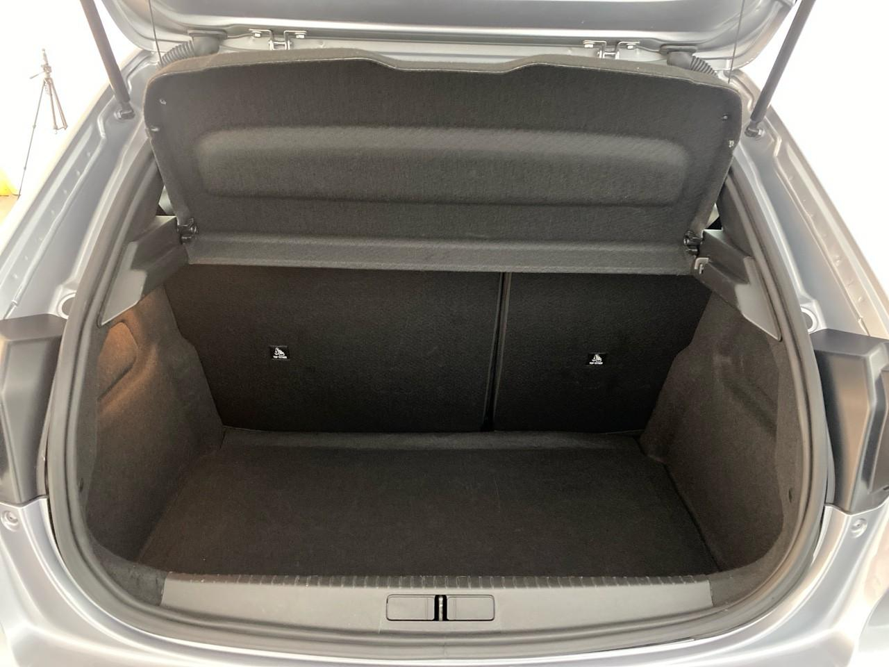 Peugeot 208 100 s&s bvm6 style — photo 6