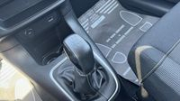 Citroen C3 1.2 PureTech 83ch S&S MAX — photo 18