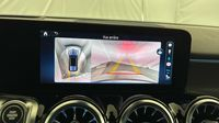 Mercedes Glb 200 d 150ch AMG Line 8G-DCT — photo 28