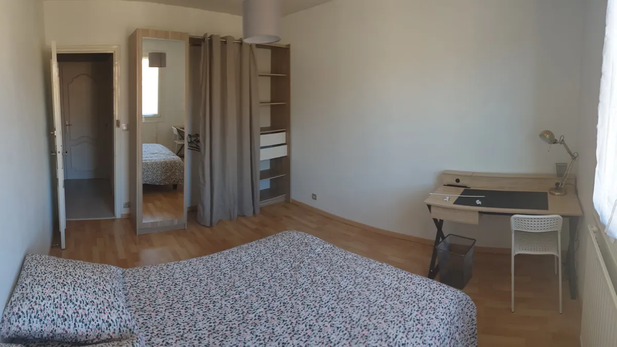 Photo 6