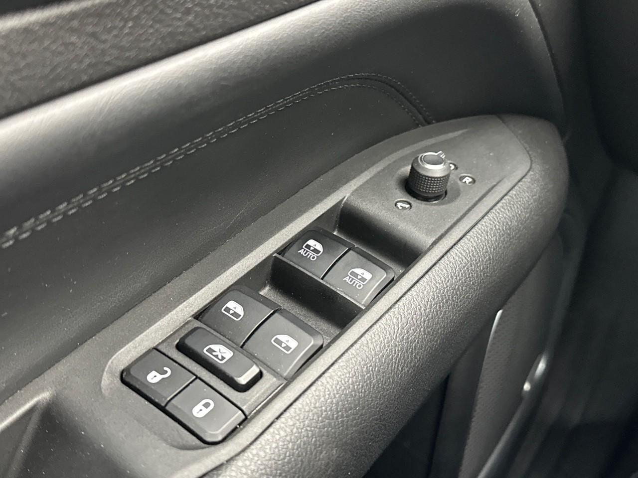 Jeep Compass 1.5 turbo t4 130 ch e-hybrid bvr7 high altitude — photo 16