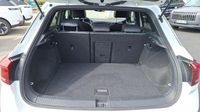 Volkswagen T-Roc 1.5 TSI EVO 150ch Carat Euro6d-T — photo 7