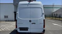 Mercedes Sprinter 315 CDI 37 3T5 Pro Propulsion 9G-Tronic — photo 10