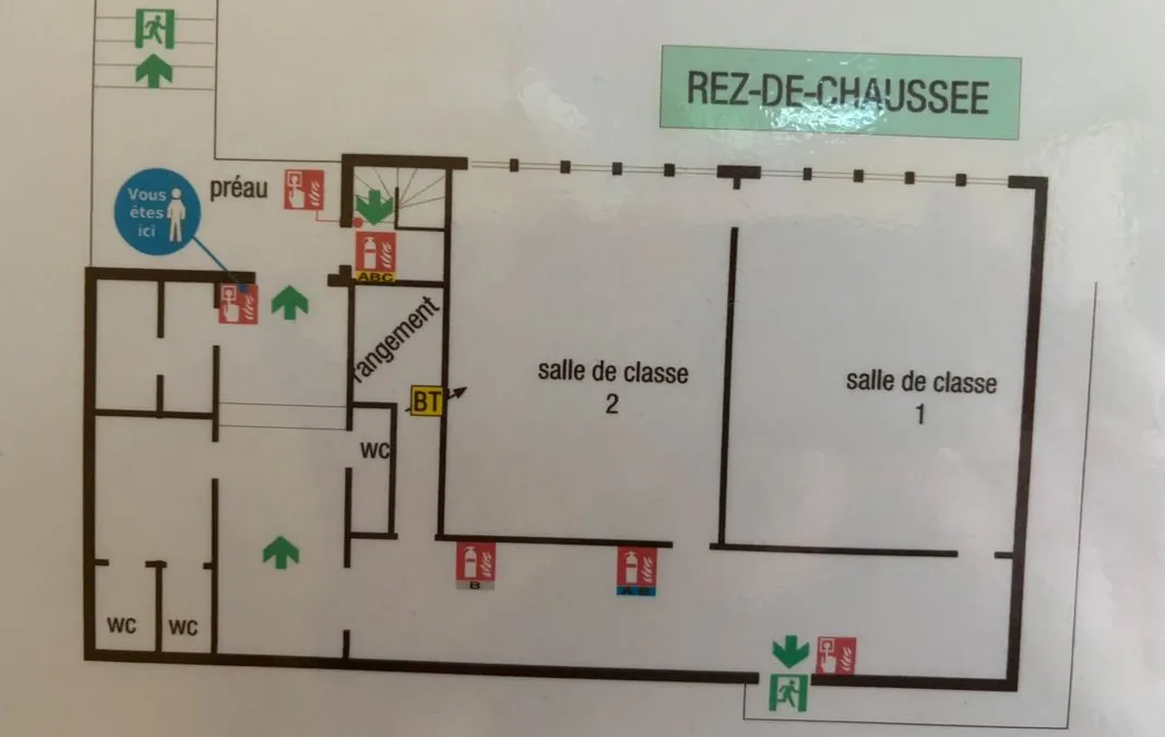 Photo 2