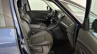 Renault Scénic 1.5 dCi 110ch energy Intens EDC — photo 15