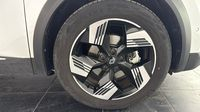 Renault Symbioz 1.6 E-Tech full hybrid 145ch Techno — photo 20