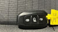 Peugeot 2008 1.2 PureTech 130ch S&S Allure 7cv — photo 16