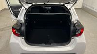 Toyota Yaris 116h Dynamic 5p MC24 — photo 14