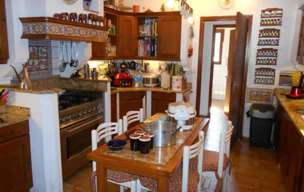 Photo 15