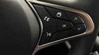 Renault Clio 1.6 E-Tech 145ch full hybrid Evolution - 24 — photo 25