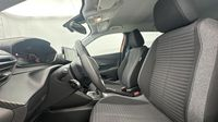Peugeot 2008 1.2 PureTech 130ch S&S Style — photo 9