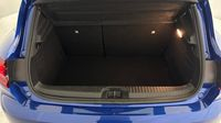 Renault Clio 1.6 E-Tech hybride 145ch Equilibre — photo 14