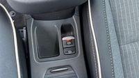 Renault Clio 1.0 TCe 90ch Techno - 25 — photo 20