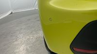 Peugeot 208 1.2 Hybrid 100ch Active e-DCS6 — photo 21