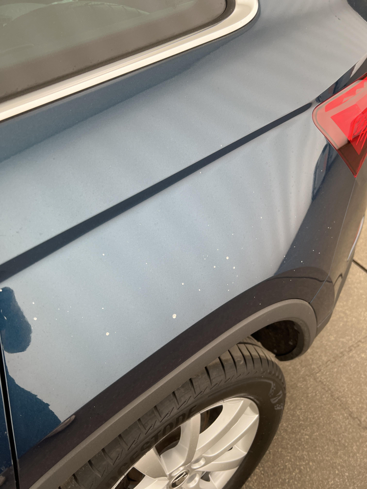 Skoda Kodiaq — photo 51