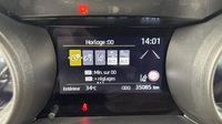 Toyota Yaris Cross 116h Design MY22 — photo 9