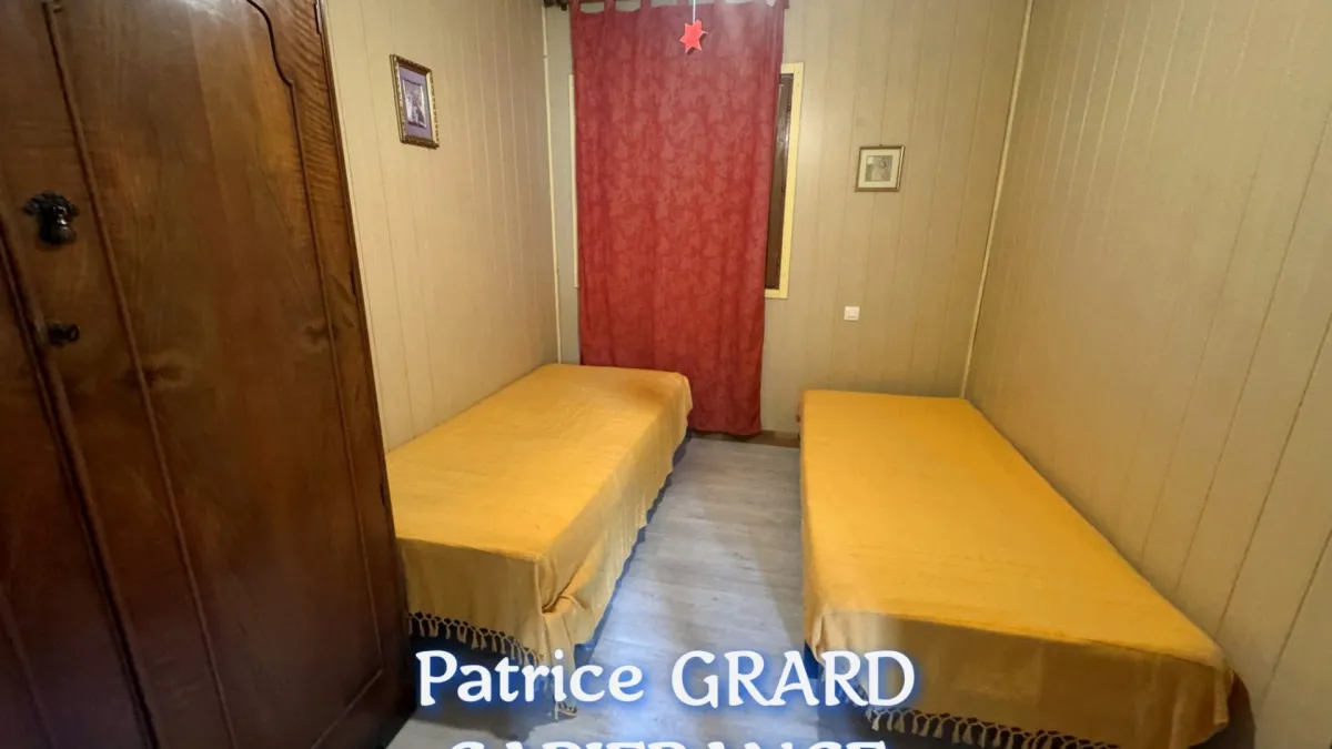 Photo 45