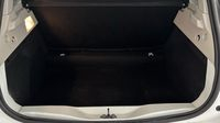 Renault Zoé Business charge normale R110 Achat Intégral — photo 14