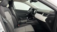 Renault Clio 1.0 TCe 90ch Evolution — photo 15