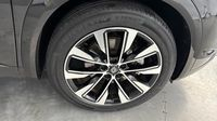 Renault Austral 1.2 E-Tech full hybrid 200ch Techno — photo 20