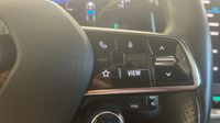 Renault Austral 1.2 E-Tech full hybrid 200ch Techno — photo 25