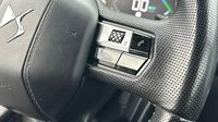 Ds Ds 7 Crossback E-TENSE 4x4 300ch Performance Line + — photo 17